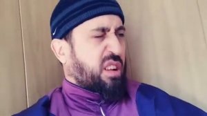 Давай немножко отдыхаем