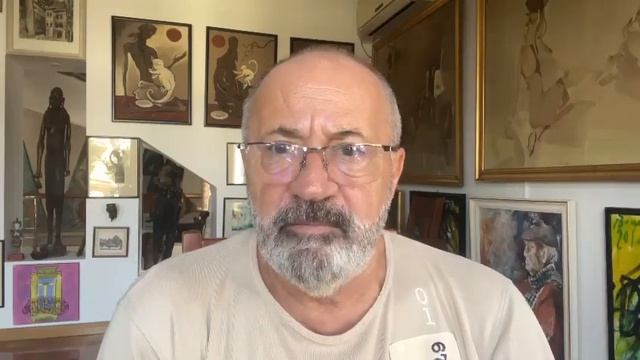 Hărțuită sau hoață? (Ia pastila SRS! Ep. 991) смотреть онлайн