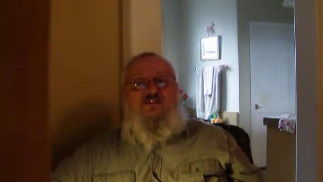 Внутрений смысл 50 заповеди из числа 613 смотреть онлайн