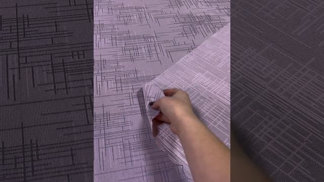 WY9219-8 смотреть онлайн