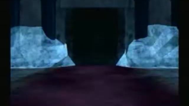 Youtube Poop: Toan wins the Lottery! смотреть онлайн