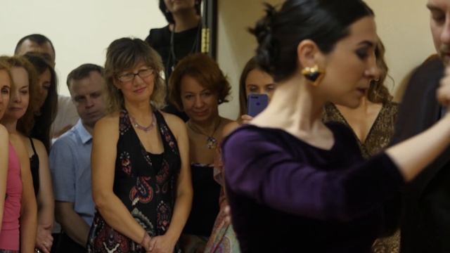 Amigos 2 года Бал i