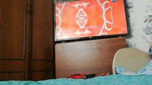 ВЗЛОМ КАНАЛА КАРУСЕЛЬ  / 27.07.20 / ОЧЕНЬ СТРАШНО