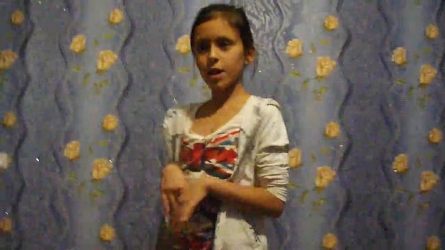 Nise Гель поможет:D смотреть онлайн