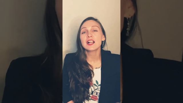 Амега- Лететь ( cover by lady Diana) #творчество #песня #вокал #амега #cover смотреть онлайн