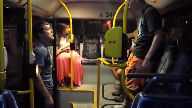 Приключения Украинцев в Польше смотреть онлайн
