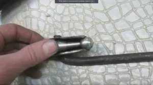 Как разъединить ВУТ от педали тормоза