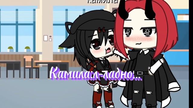 ~минифильм-учитель по биологии~