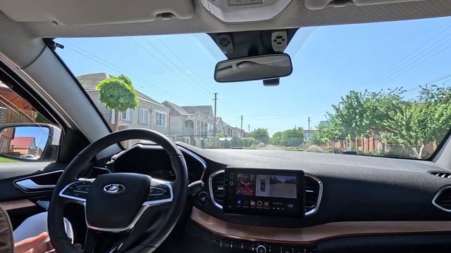 Лада Веста NG 2023 на АКПП Внесение изменений в ПТС с мкпп на акпп смотреть онлайн