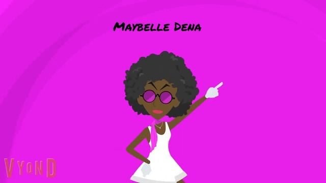 What the Trixie Squad thinks about the Freya x Pen. смотреть онлайн