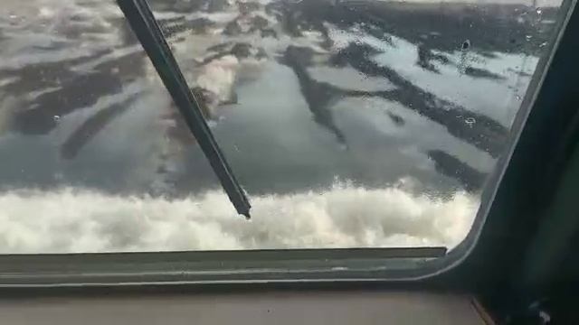 Вездеход Витязь смотреть онлайн