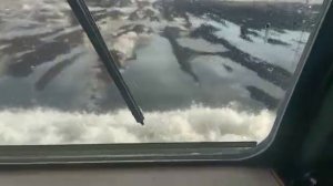 Вездеход Витязь