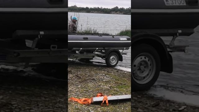 первый спуск на воду смотреть онлайн