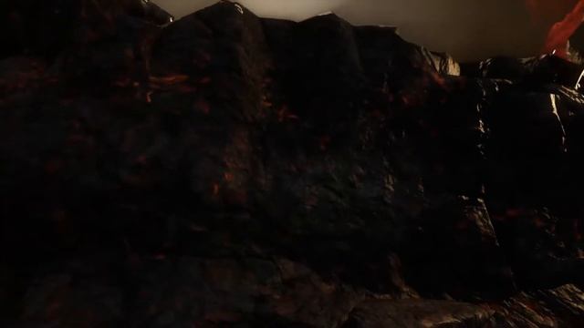 Небольшой обзор и мое мнение о игре The Alien Cube (2021) смотреть онлайн