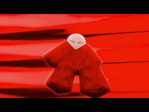 The Strongest Battlegrounds New Script (saitama To Kj