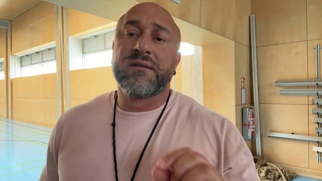 EN ETKİLİ STEROİD NASIL KULLANILIR? | Oxandrolon Nedir? смотреть онлайн