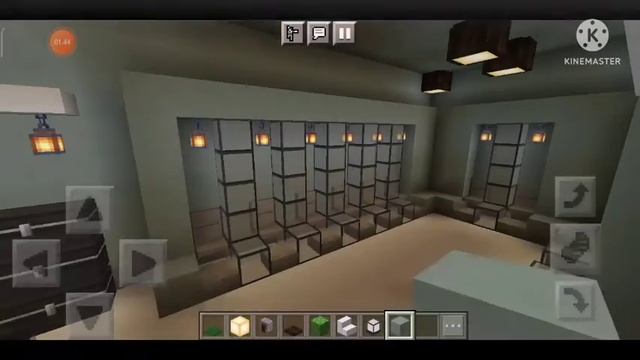 Review" stadion santiago bernabeu смотреть онлайн