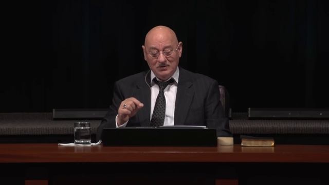 Октябрь 18, 2015 - ц. Непоколебимое Основание смотреть онлайн