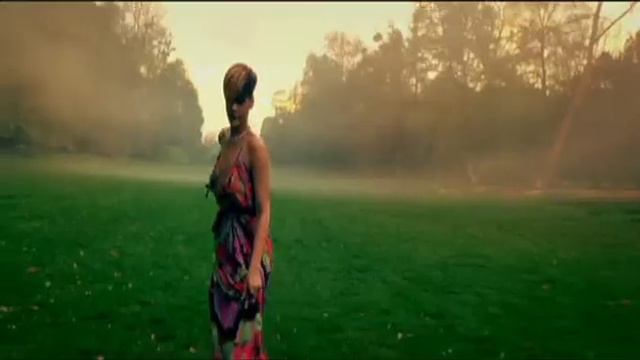 Rihanna Te Amo (Offical Musicvideo) смотреть онлайн