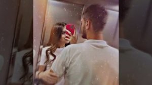 СУРУДЕ КИ ХАМА МЕКОФТ..ДИДИ АКСОТУ ДИГЕ ЧАМ КАРДАНЕШ.🥀🥀🥀💞💞💞😥😥😥