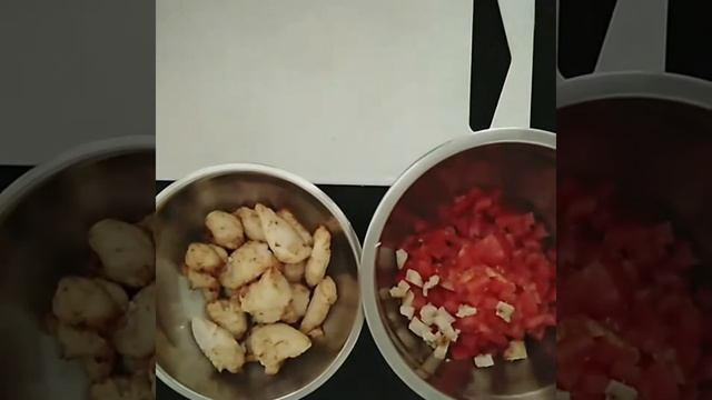 mini Wrapshörnchen, ein richtig toller Snack / Fingerfood. mini wrap squirrel. Закуска из лаваша! смотреть онлайн