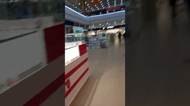 Торовыхй центр "Рио".Тверь. смотреть онлайн
