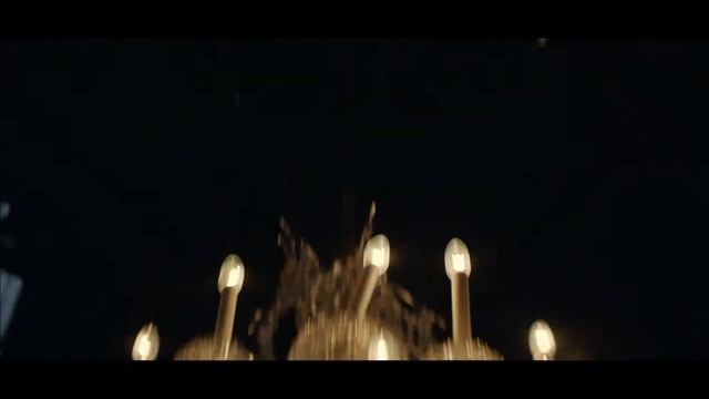 Paco Rabanne - Pure XS - For Her смотреть онлайн