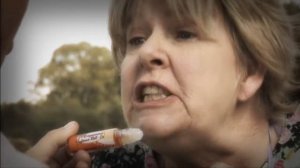 Magnesium Commercial