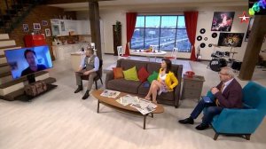 Anna Hrupina 5 04 21