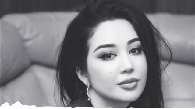 Yuragimni Poralab 💔 UzMir & Mira Yangi Xit Tarona...