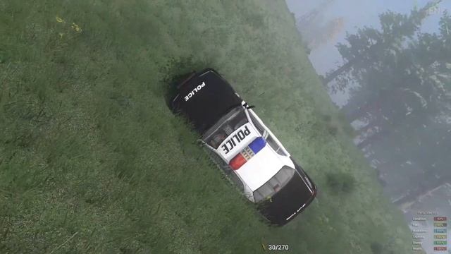 H1Z1-Failed in the texture on battle royale смотреть онлайн