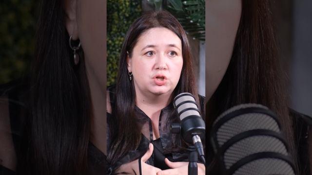 Как жить на пенсии хорошо смотреть онлайн