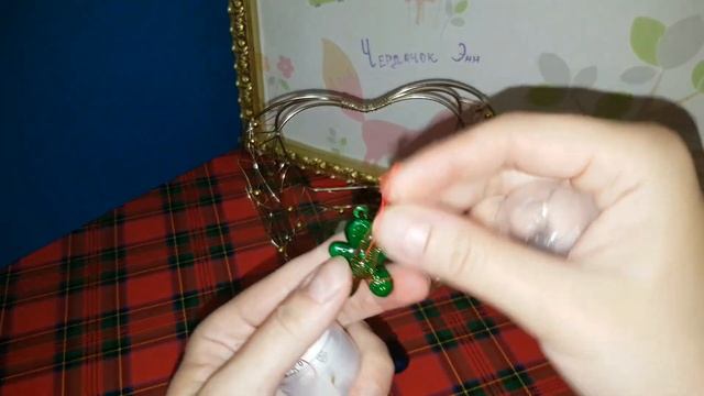 Зима среди весны. Вспомним новый год и елочные игрушки.Unboxing 3 Chupa chups surprise смотреть онлайн