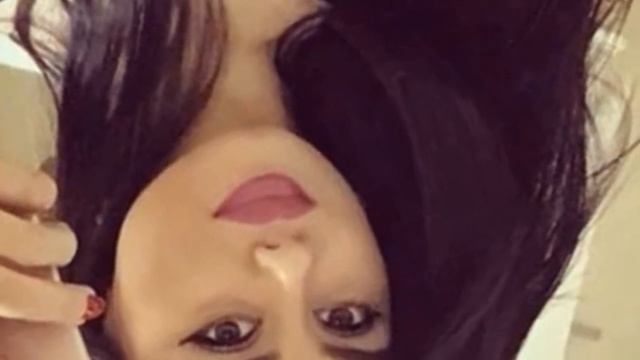 ➷❤➹ՍԵՎ ՍԵՎ ԱՉԵՐ➹ NOR➹2018➷❤➹