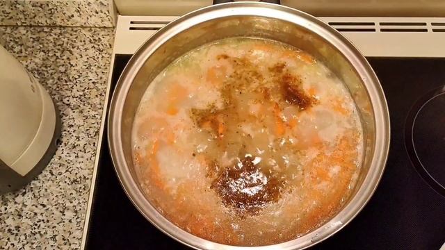 Кухня смеха