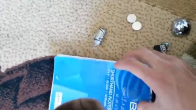 WIRELES 2operating 220 v AC neon by 3.7 v DC www.facebook.com/aarazary смотреть онлайн