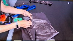 Платья Терапия. Юля.