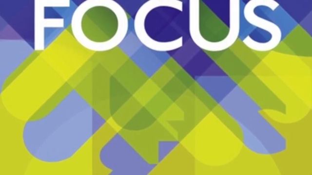 Focus 2 SB 111 смотреть онлайн