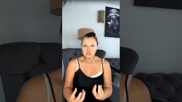 Третий эфир Школы Кати Васту, если  нашли того, кого искали, то я в инстаграм @katy_vastu