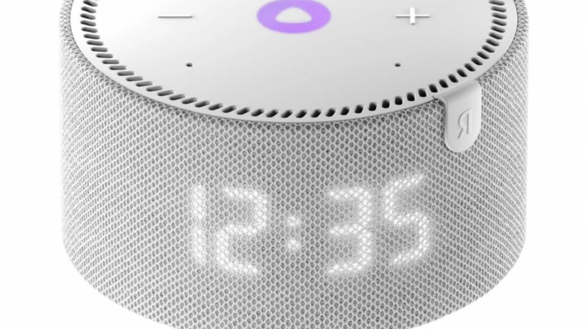 Обзор на мой рабочий стол (для канала) смотреть онлайн