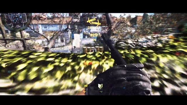Warface - Random.exe смотреть онлайн