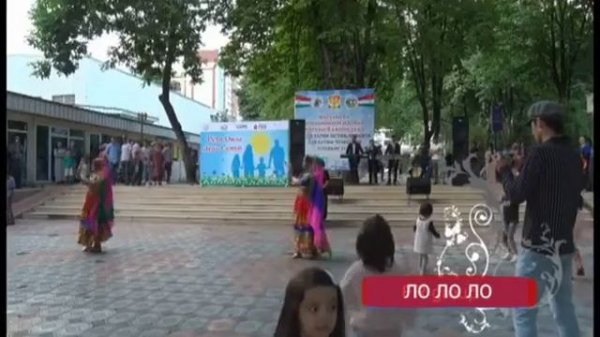 САЛТАНАТ ХАСАНОВА, ЛО ЛО ЛО ЛО 😁🤭🤭 2021 SALTANAT  HASANOVA LO LO LO LO