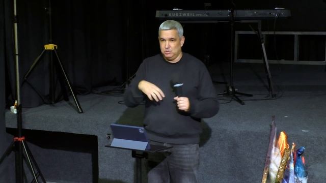 «ПРЕДУПРЕЖДЕНИЕ К ЦЕРКВИ» Денис Орловский . смотреть онлайн