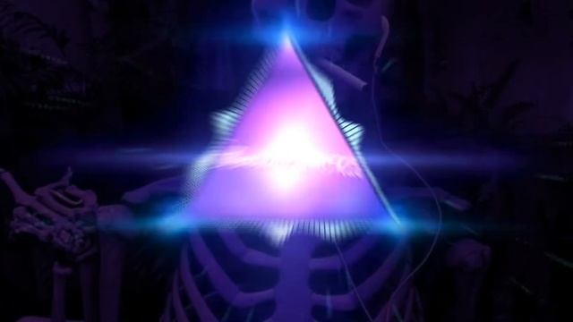 H1GH - Пустышка (Slowed/Reverb) смотреть онлайн