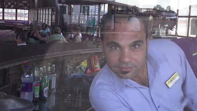 Happy Life Village - aktivity pro hosty смотреть онлайн