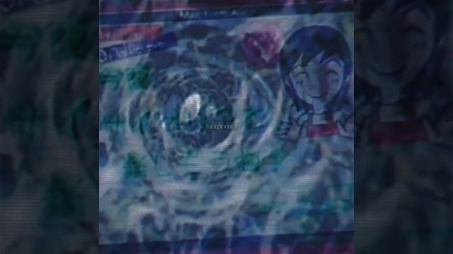 Lain is Lain (Plenka x Lain) EXEKVTIERT mashup смотреть онлайн
