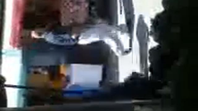 В Дербенте, на верхнем рынке смотреть онлайн