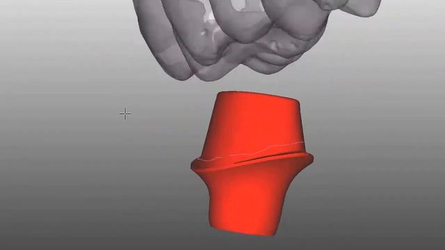 Акимова(Шлыкова) Zr смотреть онлайн