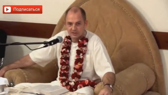 Почему старшие обязаны служить младшим? Руслан Нарушевич смотреть онлайн