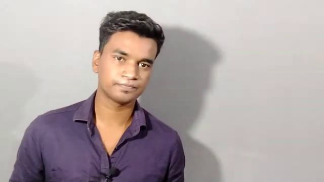 #sniglelife Single RAHEBAR 5 Faida // 5 benefits of being single in life || Sambalpuri || смотреть онлайн